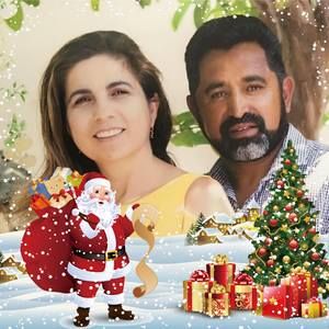 Meet your Posher, Sal